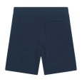 Trainer 2.0 unisex jogger šortky