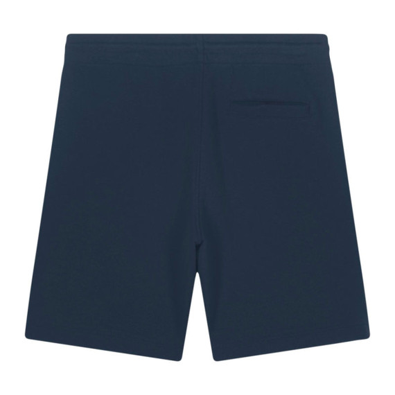 Trainer 2.0 unisex jogger šortky