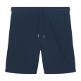 Trainer 2.0 unisex jogger šortky