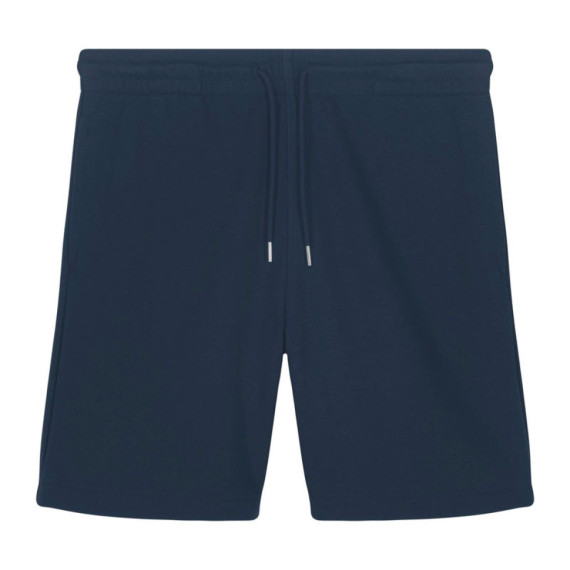 Trainer 2.0 unisex jogger šortky