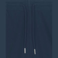 Trainer 2.0 unisex jogger šortky