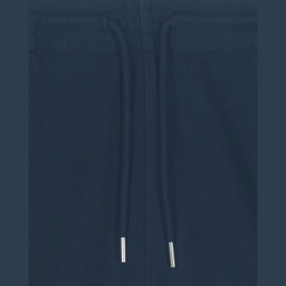 Trainer 2.0 unisex jogger šortky