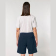 Trainer 2.0 unisex jogger šortky
