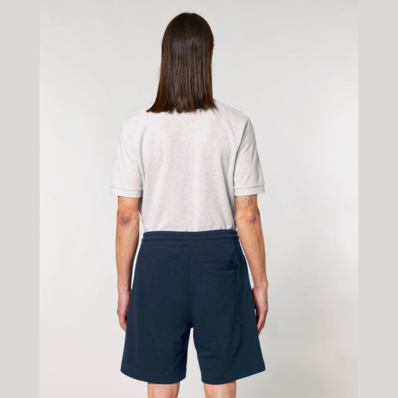 Trainer 2.0 unisex jogger šortky