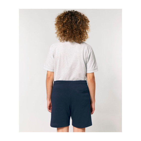 Trainer 2.0 unisex jogger šortky