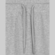 Trainer 2.0 unisex jogger šortky