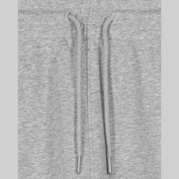 Trainer 2.0 unisex jogger šortky