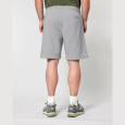Trainer 2.0 unisex jogger šortky
