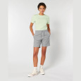 Trainer 2.0 unisex jogger šortky