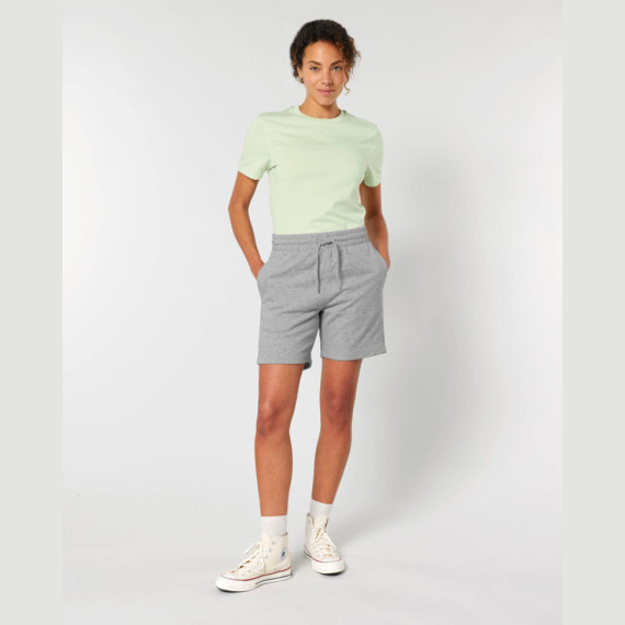 Trainer 2.0 unisex jogger šortky