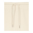 Trainer 2.0 unisex jogger šortky