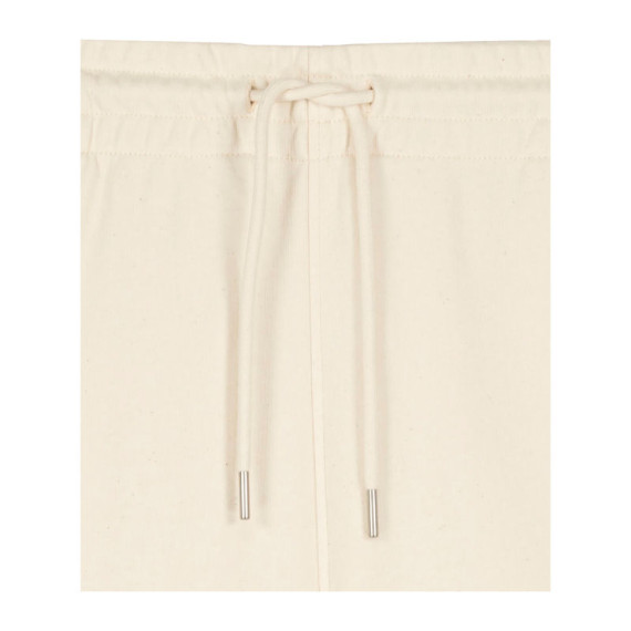 Trainer 2.0 unisex jogger šortky