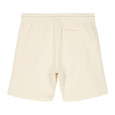 Trainer 2.0 unisex jogger šortky