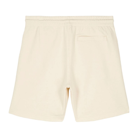 Trainer 2.0 unisex jogger šortky