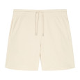 Trainer 2.0 unisex jogger šortky