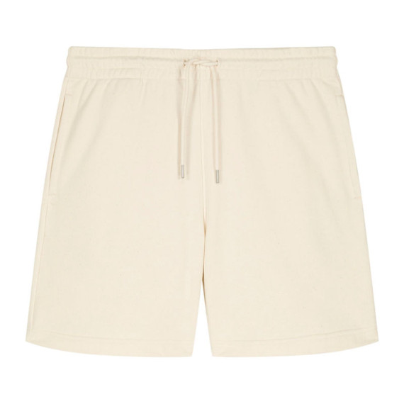 Trainer 2.0 unisex jogger šortky