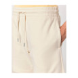 Trainer 2.0 unisex jogger šortky