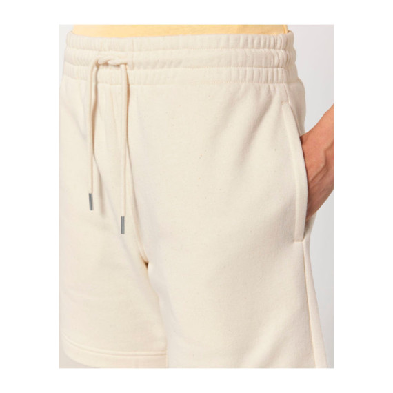 Trainer 2.0 unisex jogger šortky