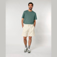 Trainer 2.0 unisex jogger šortky