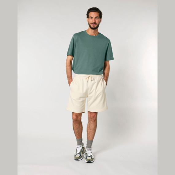 Trainer 2.0 unisex jogger šortky