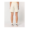 Trainer 2.0 unisex jogger šortky