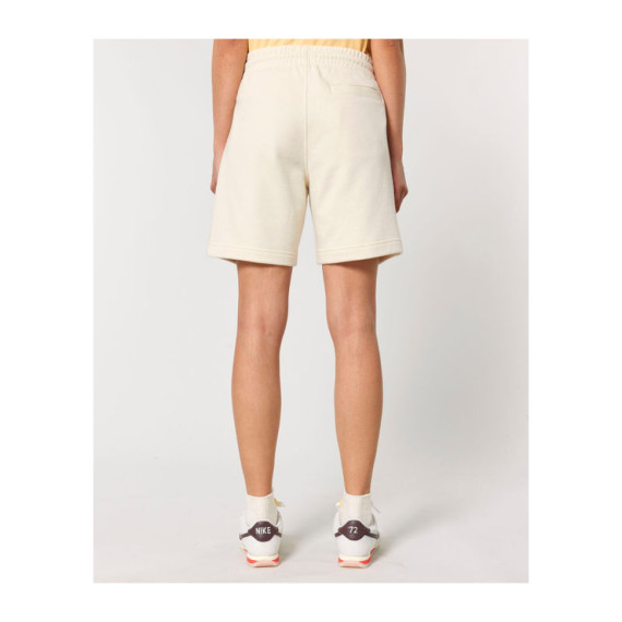 Trainer 2.0 unisex jogger šortky
