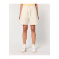Trainer 2.0 unisex jogger šortky