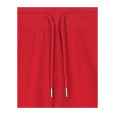 Trainer 2.0 unisex jogger šortky