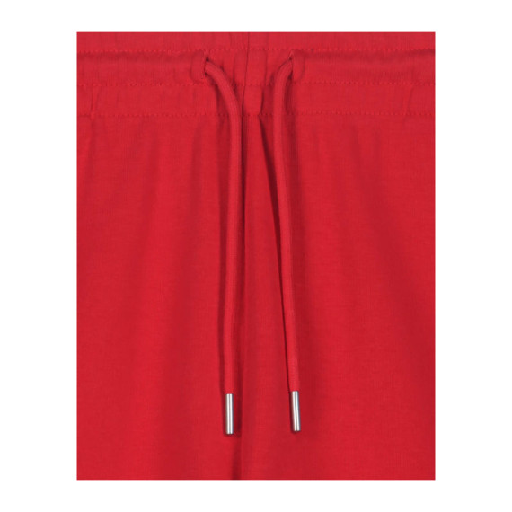 Trainer 2.0 unisex jogger šortky