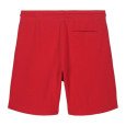 Trainer 2.0 unisex jogger šortky