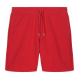 Trainer 2.0 unisex jogger šortky