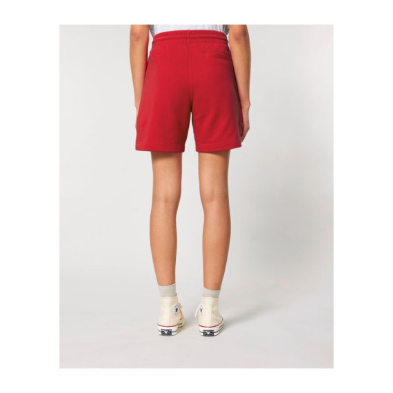 Trainer 2.0 unisex jogger šortky