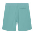 Trainer 2.0 unisex jogger šortky