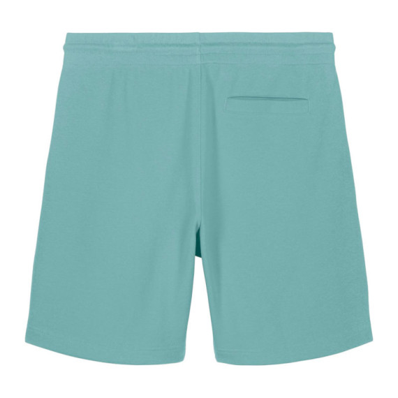Trainer 2.0 unisex jogger šortky