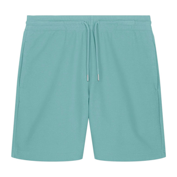 Trainer 2.0 unisex jogger šortky
