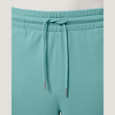 Trainer 2.0 unisex jogger šortky