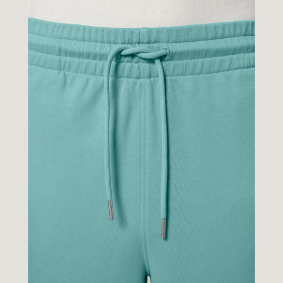 Trainer 2.0 unisex jogger šortky