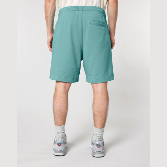 Trainer 2.0 unisex jogger šortky