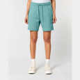 Trainer 2.0 unisex jogger šortky