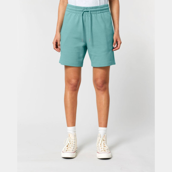 Trainer 2.0 unisex jogger šortky