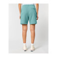 Trainer 2.0 unisex jogger šortky