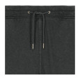 Mover Vintage unisex jogger kalhoty