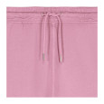 Mover Vintage unisex jogger kalhoty