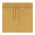 Mover Vintage unisex jogger kalhoty