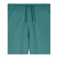 Mover Vintage unisex jogger kalhoty
