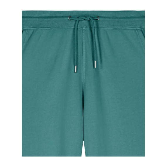 Mover Vintage unisex jogger kalhoty