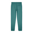 Mover Vintage unisex jogger kalhoty