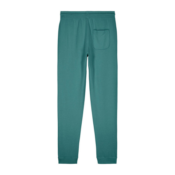 Mover Vintage unisex jogger kalhoty