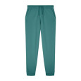 Mover Vintage unisex jogger kalhoty