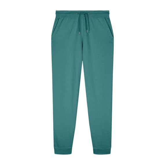 Mover Vintage unisex jogger kalhoty